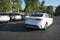 2020 Toyota Corolla L
