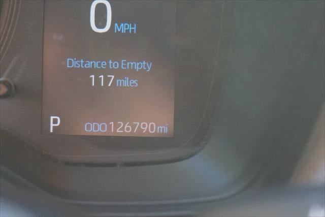 2020 Toyota Corolla L