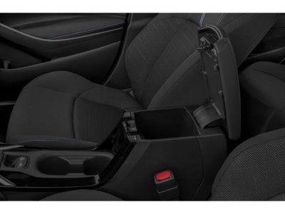 2022 Toyota Corolla Base