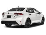 2022 Toyota Corolla Base