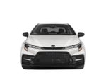 2022 Toyota Corolla Base