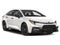 2022 Toyota Corolla Base