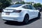 2018 Tesla Model 3 Long Range Battery