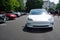 2018 Tesla Model 3 Long Range Battery