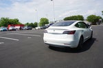 2018 Tesla Model 3 Long Range Battery
