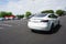 2018 Tesla Model 3 Long Range Battery