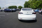 2018 Tesla Model 3 Long Range Battery