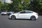 2018 Tesla Model 3 Long Range Battery