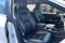 2018 Tesla Model 3 Long Range Battery
