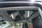 2018 Tesla Model 3 Long Range Battery