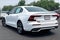 2021 Volvo S60 R-Design Expression