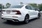 2021 Volvo S60 R-Design Expression