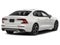 2021 Volvo S60 R-Design Expression