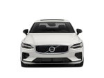 2021 Volvo S60 R-Design Expression