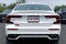 2021 Volvo S60 R-Design Expression