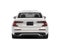 2021 Volvo S60 R-Design Expression