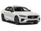 2021 Volvo S60 R-Design Expression