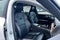 2021 Volvo S60 R-Design Expression