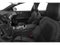 2021 Volvo S60 R-Design Expression