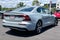 2025 Volvo S60 Plus