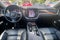2025 Volvo S60 Plus