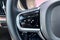 2025 Volvo S60 Plus