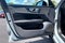 2025 Volvo S60 Plus