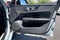 2025 Volvo S60 Plus