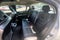 2025 Volvo S60 Plus