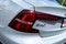 2025 Volvo S60 Plus
