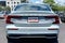 2025 Volvo S60 Plus