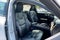2025 Volvo S60 Plus