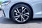2025 Volvo S60 Plus