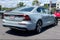 2025 Volvo S60 Plus