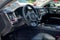 2025 Volvo S60 Plus