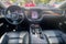 2025 Volvo S60 Plus