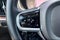2025 Volvo S60 Plus