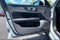 2025 Volvo S60 Plus