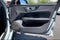 2025 Volvo S60 Plus