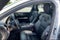2025 Volvo S60 Plus