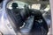 2025 Volvo S60 Plus