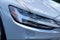2025 Volvo S60 Plus