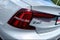 2025 Volvo S60 Plus