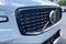 2025 Volvo S60 Plus