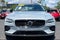 2025 Volvo S60 Plus