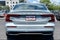 2025 Volvo S60 Plus