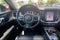 2025 Volvo S60 Plus