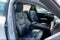 2025 Volvo S60 Plus