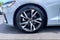 2025 Volvo S60 Plus
