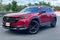 2023 Mazda Mazda CX-50 2.5 S Select Package
